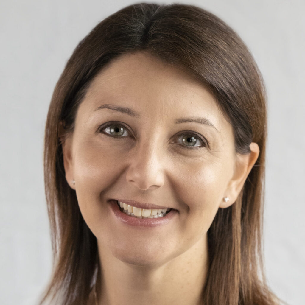 Mandy Cohen, MD