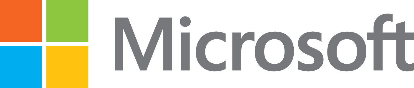 A Bold Future for AI & Patient Centered Care – On Demand Recording