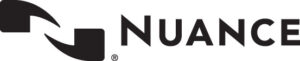 Nuance Communications, Inc.