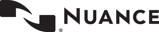 Nuance, The Journey to Ambient Clinical Intelligence: A webcast with Nuance EVP Diana Nole Industry Solution