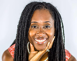 Nzinga-Harrison-Eleanor-Health-22