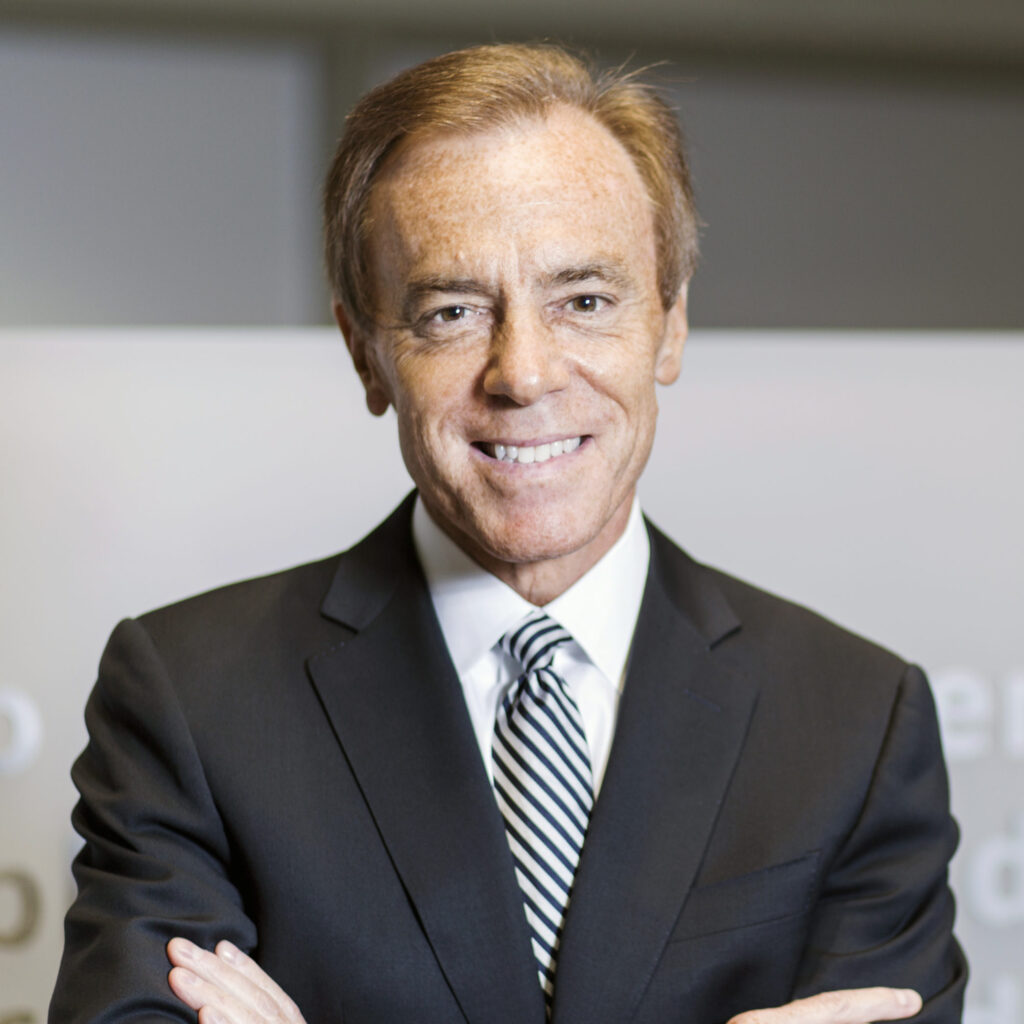 Paul Tufano