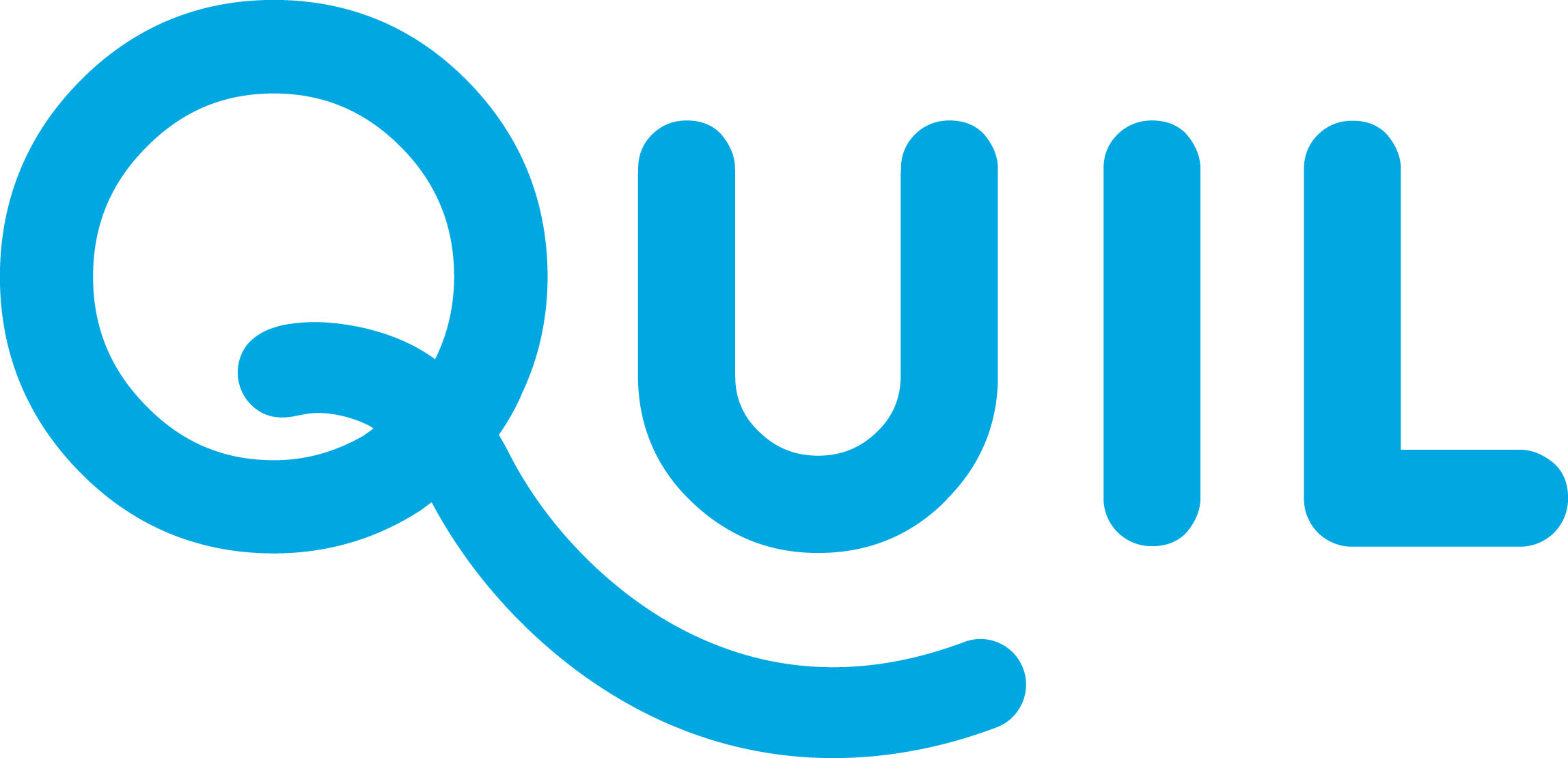 Quil, Bold Approaches for Consumer Engagement in a New World On Demand Recording