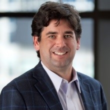 Richard Schwartz headshot