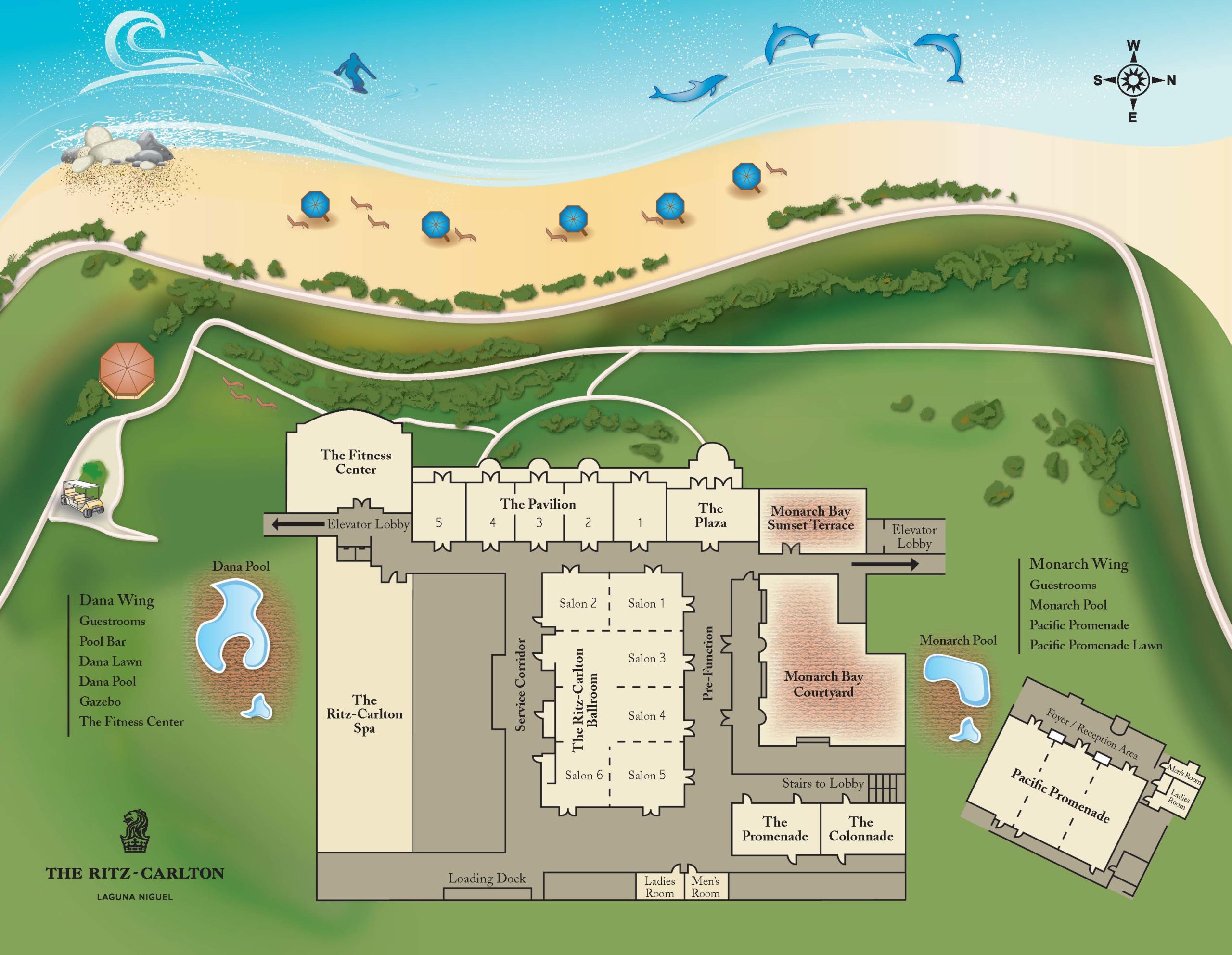 Ritz-Property-Map_Page_2