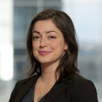 Sara Vaezy Providence via LinkedIn