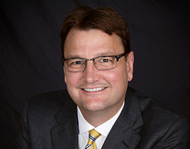 Scott Theisen Optum 2021