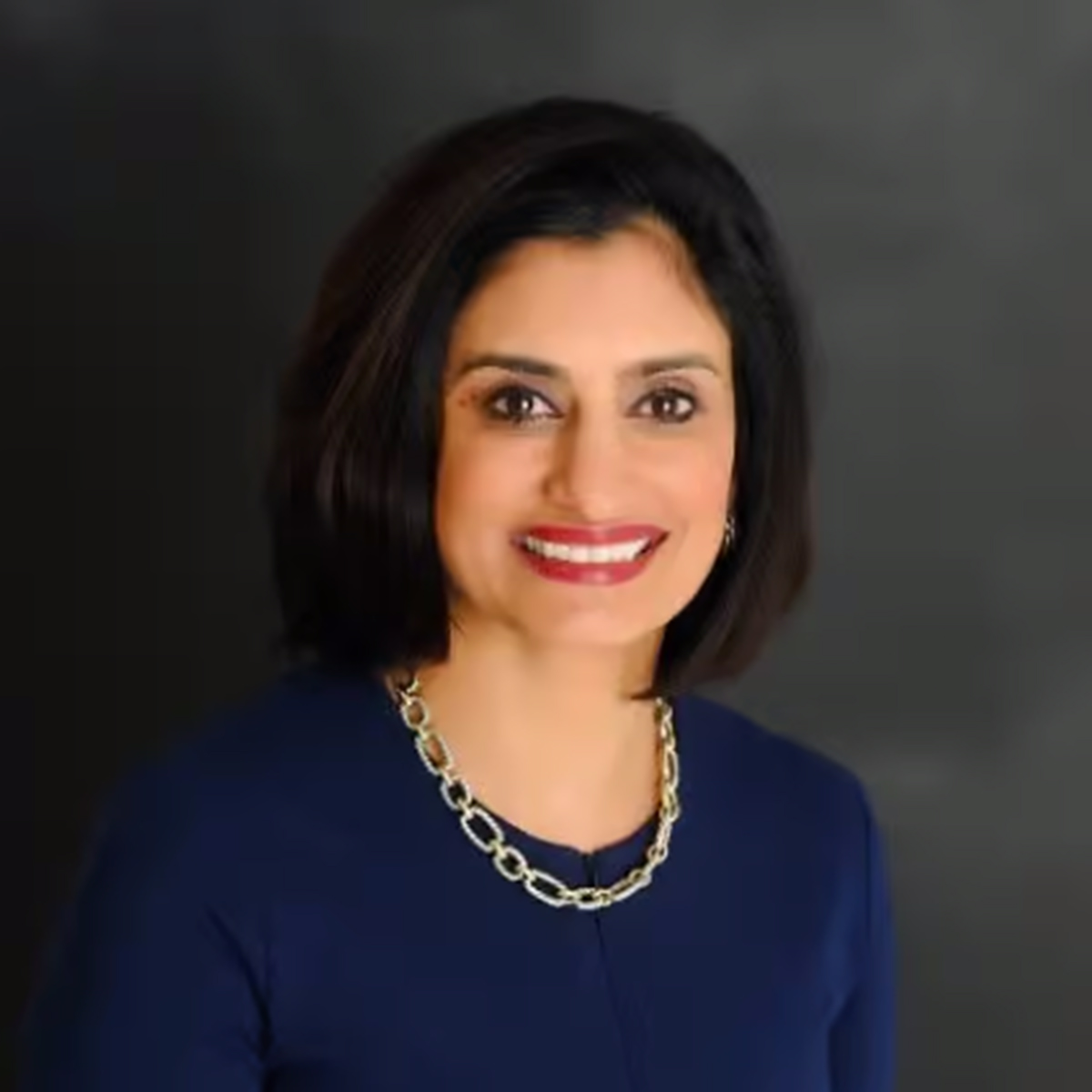 Seema verma discount
