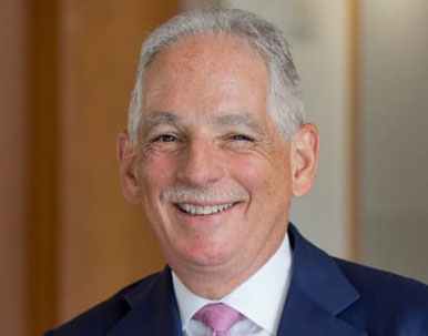 Steve Corwin NYP 2020