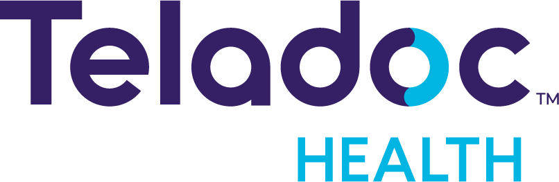 The New Model of Whole-Person Virtual Care: A Conversation with Teladoc Health CEO Jason Gorevic – On Demand Recording