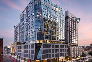 The-Joseph-Exterior-cropped