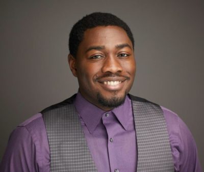 The multiple worlds of Black health workers