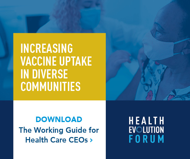 VaccineReport-Banner-2