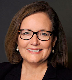 WalshKate bio