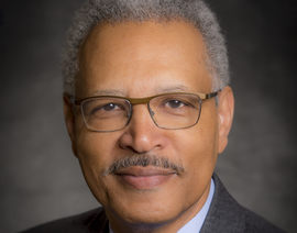 Ron Williams