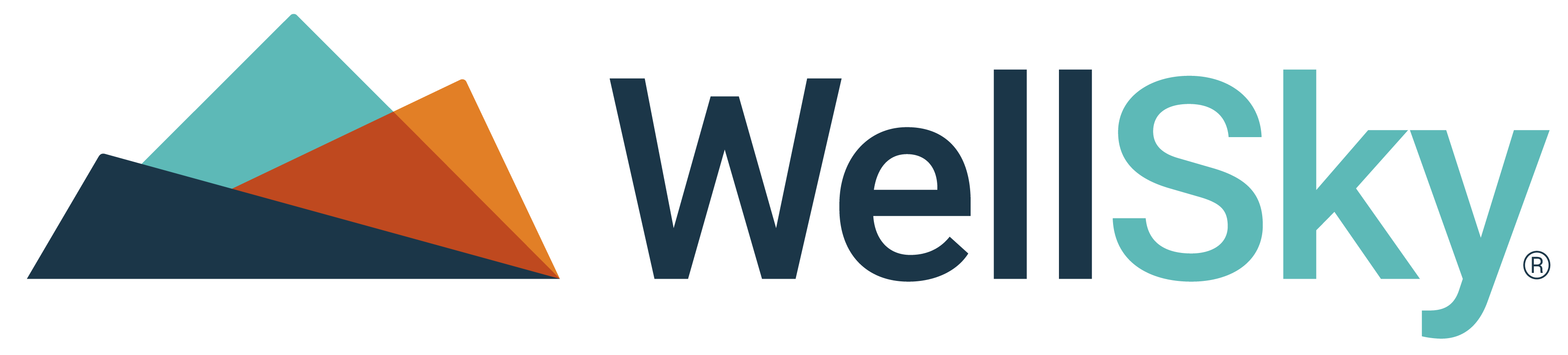 HE-WellSky-Outlook