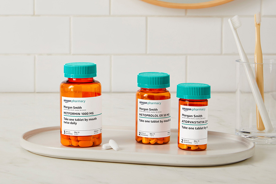 amazon pharmacy scaled 1