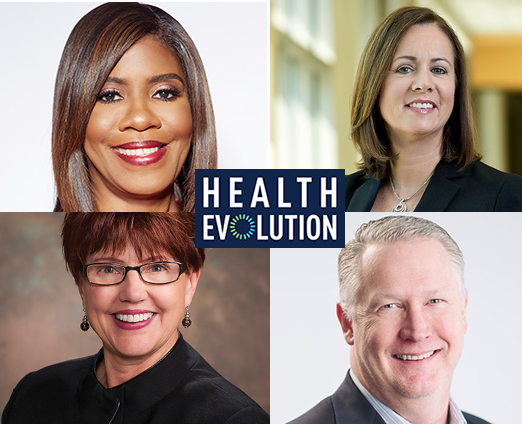 athenahealth webcast