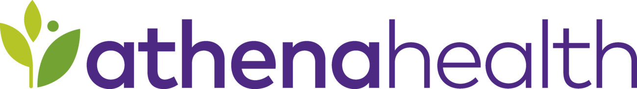 Impact of COVID-19 on Physician Practice Economics: Collaboration to Maintain the Health Ecosystem On Demand Recording