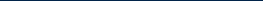 blue spacer 263x1 1