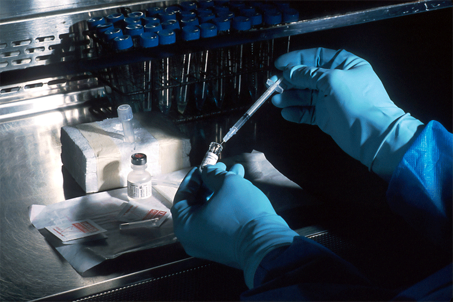 cancer treatment e1642003406567