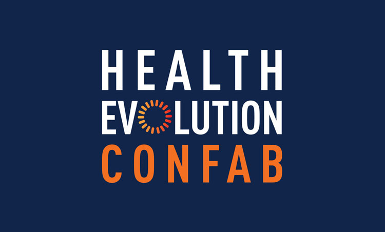 feature connecting confab