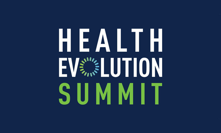 feature connecting summit