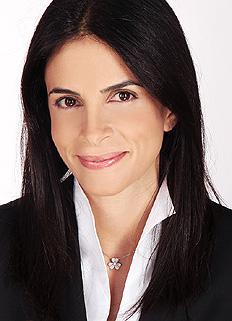 ghada trotabas