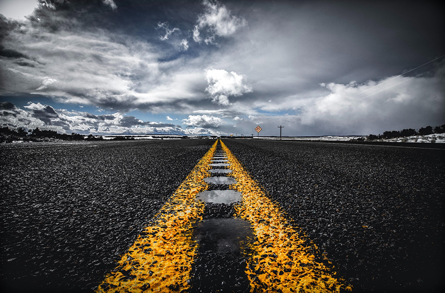 hayden walker fgpg3KzFrQY unsplash 1
