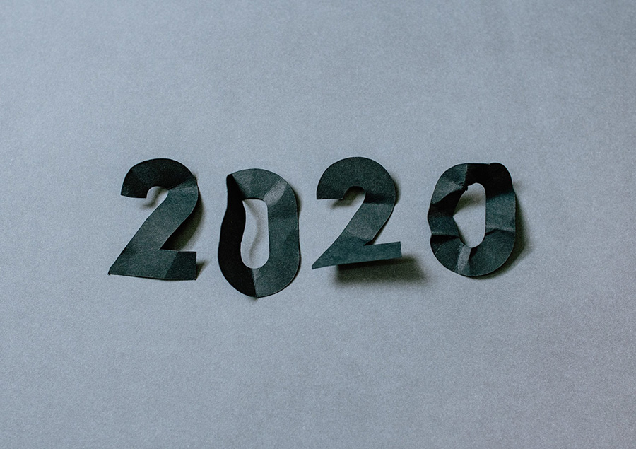 CEOs reflect on 2020: ‘We have exponentially expanded what it means to transform’
