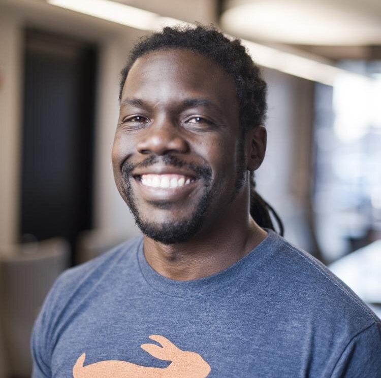 New venture fund Jumpstart Nova shines a light on Black founders in health care