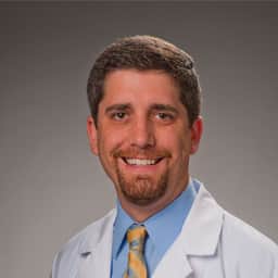 marksimon