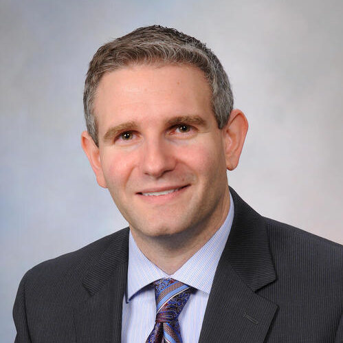 michael maniaci 14195071 e1643217367965
