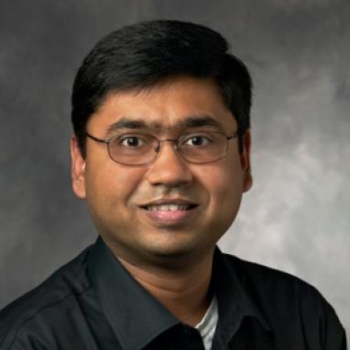 nigam shah profilephoto