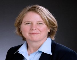 rsz diane greene