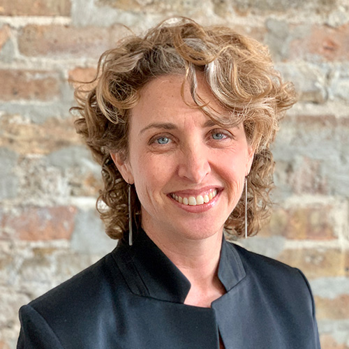 shara cohen