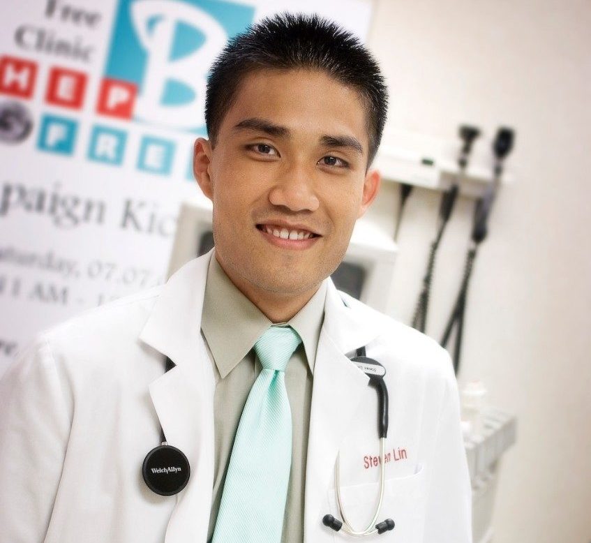 steven lin e1636580256617
