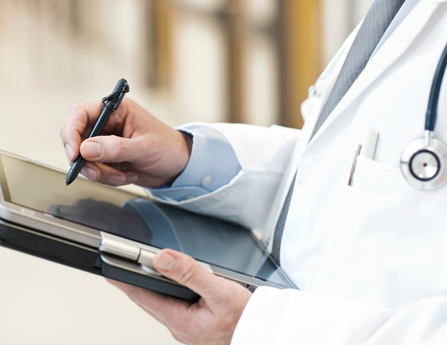 telehealthdoc