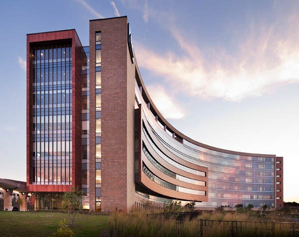 virtuahealth