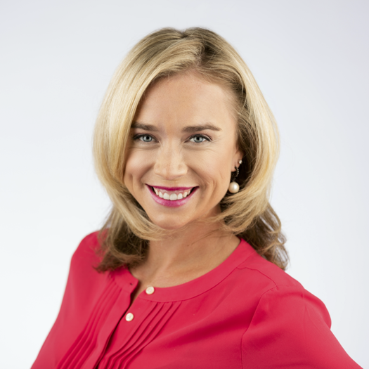 whitney austin gray headshot 4 1
