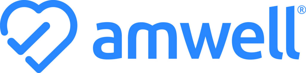 Amwell