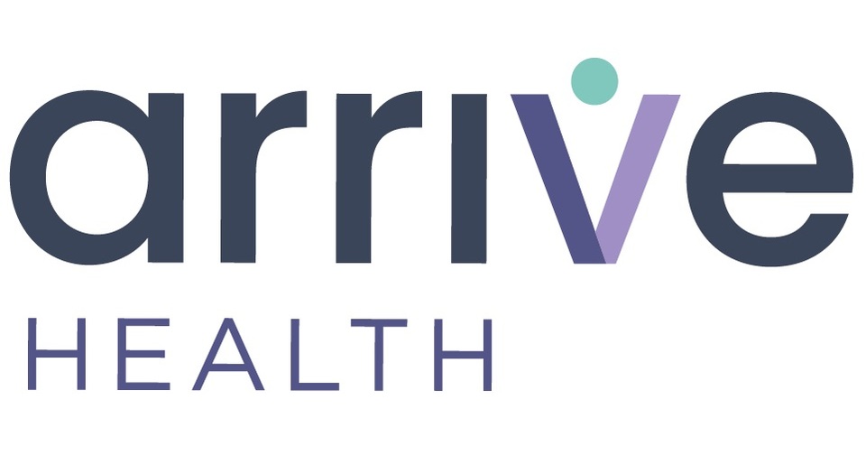 Arrive Health