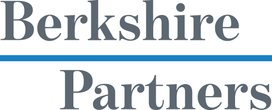 Berkshire Partners