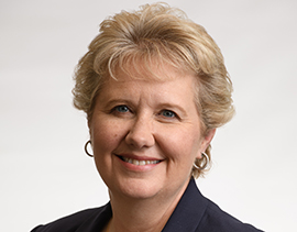 Karen Hanlon Highmark 22
