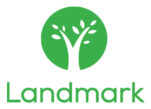 LandmarkLogo