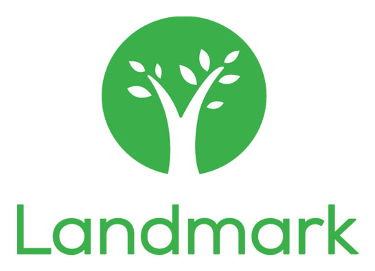 Landmark Health