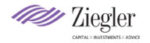Ziegler logo