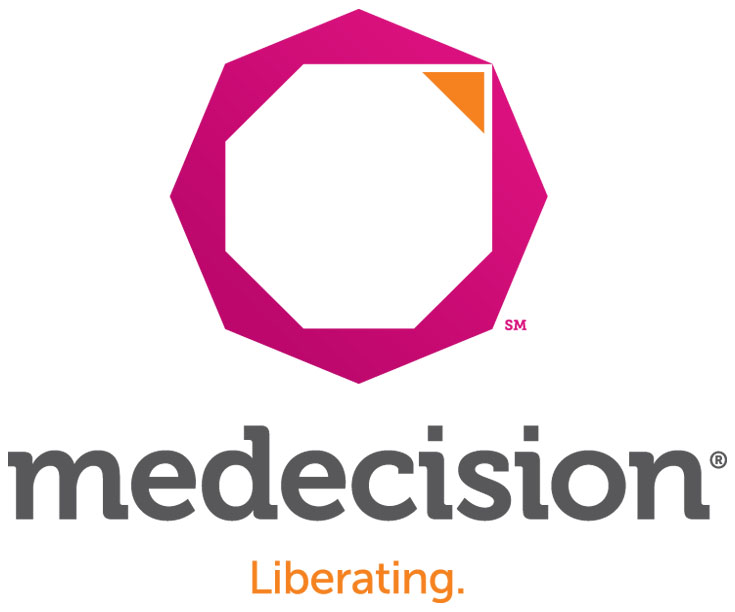 Medecision