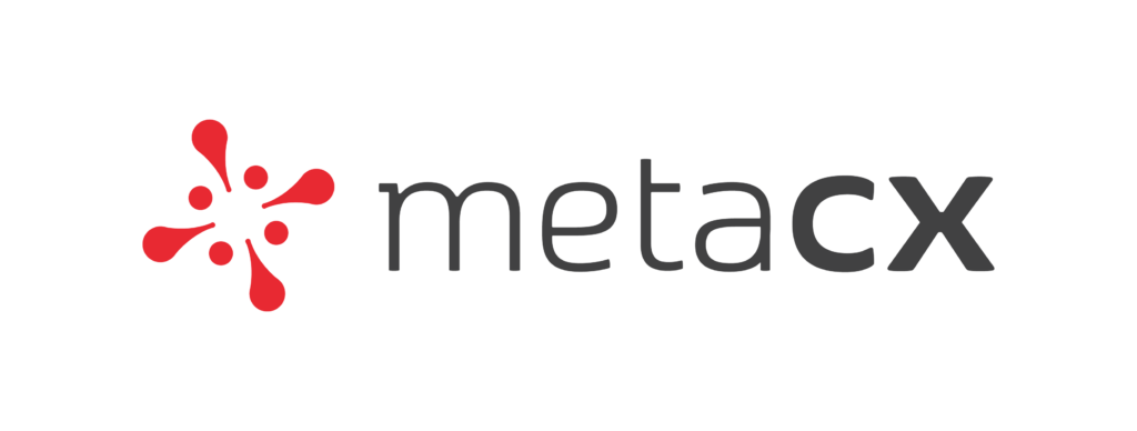 MetaCX