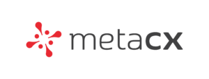 MetaCX